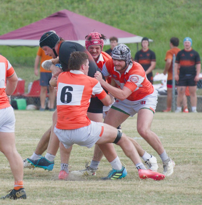 Texas At Sam Houston State Sept 20 2025 - 20250920_Texas_at_SHSU_0673