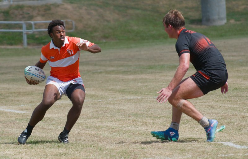 Texas At Sam Houston State Sept 20 2025 - 20250920_Texas_at_SHSU_0904