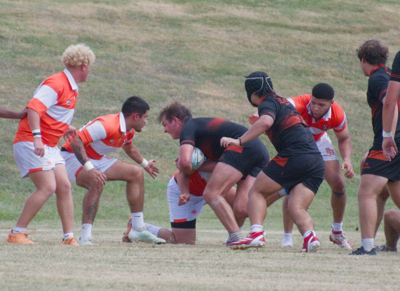 Texas At Sam Houston State Sept 20 2025 - 20250920_Texas_at_SHSU_0920