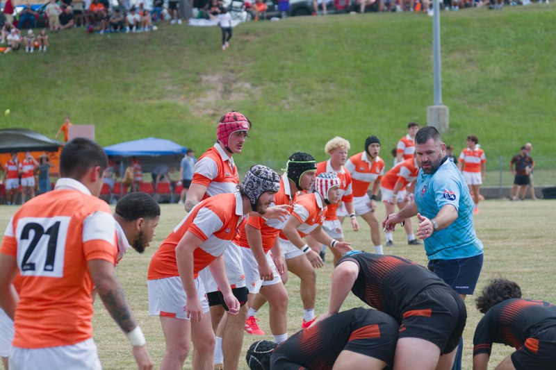 Texas At Sam Houston State Sept 20 2025 - 20250920_Texas_at_SHSU_0934