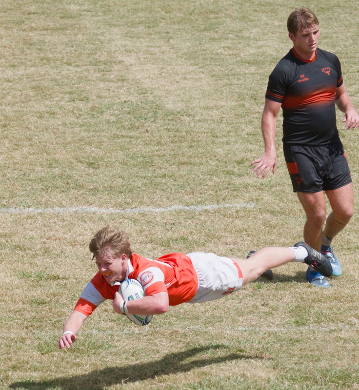 Texas At Sam Houston State Sept 20 2025