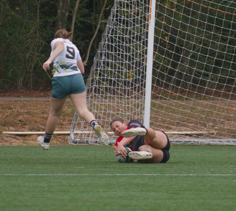Spartans Woodlands Dec 13 2025 - 20251213_MudDogs_Woodlands_at_Woodlands_0019