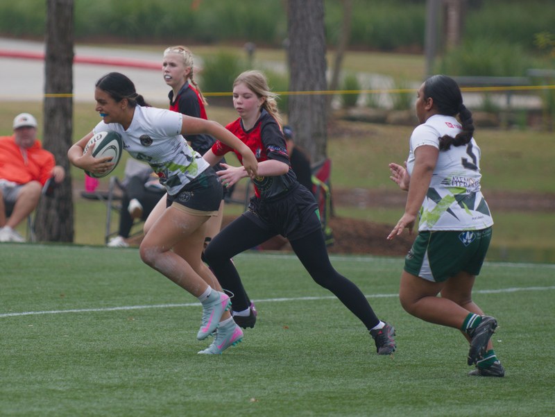 Spartans Woodlands Dec 13 2025 - 20251213_MudDogs_Woodlands_at_Woodlands_0029