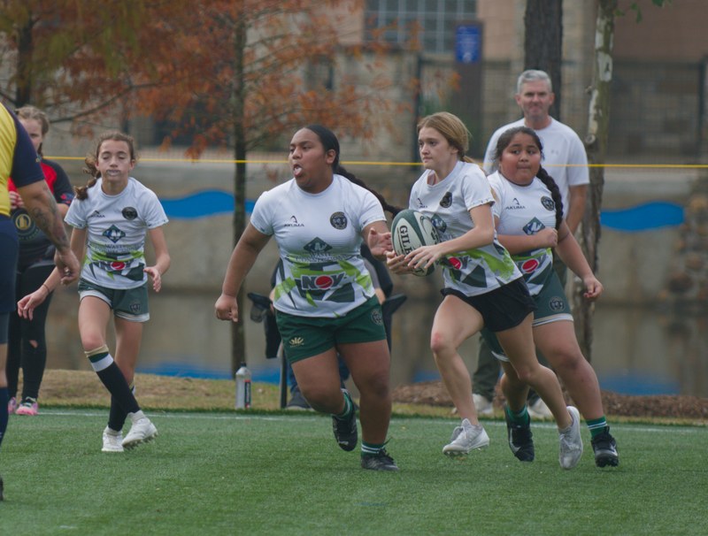 Spartans Woodlands Dec 13 2025 - 20251213_MudDogs_Woodlands_at_Woodlands_0035