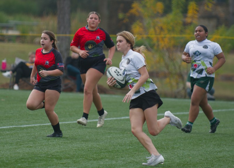 Spartans Woodlands Dec 13 2025 - 20251213_MudDogs_Woodlands_at_Woodlands_0037
