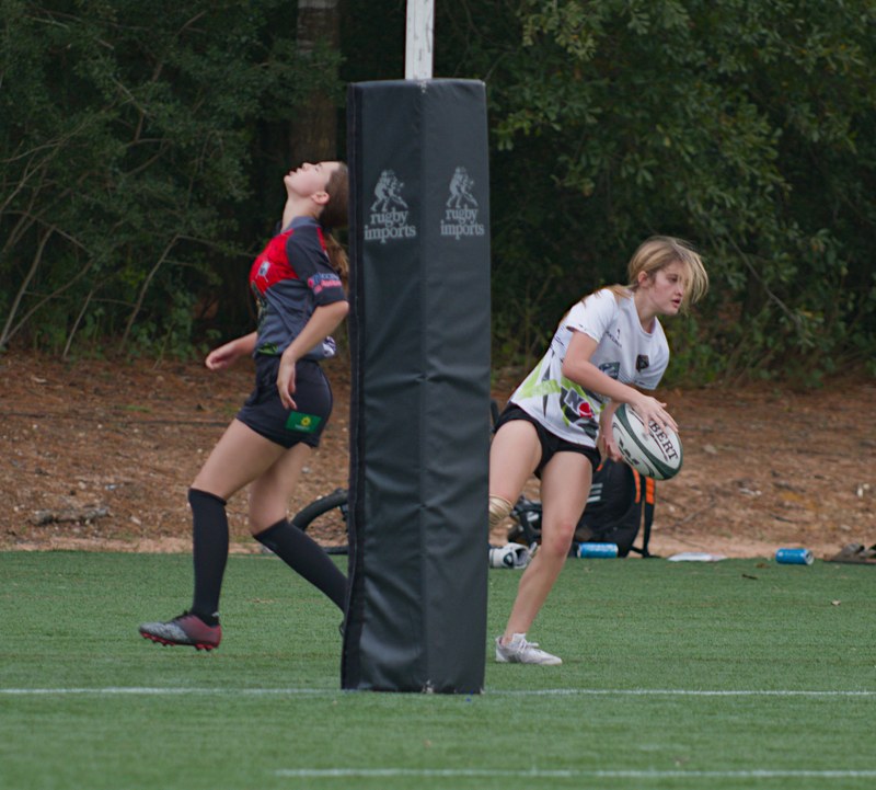 Spartans Woodlands Dec 13 2025 - 20251213_MudDogs_Woodlands_at_Woodlands_0128