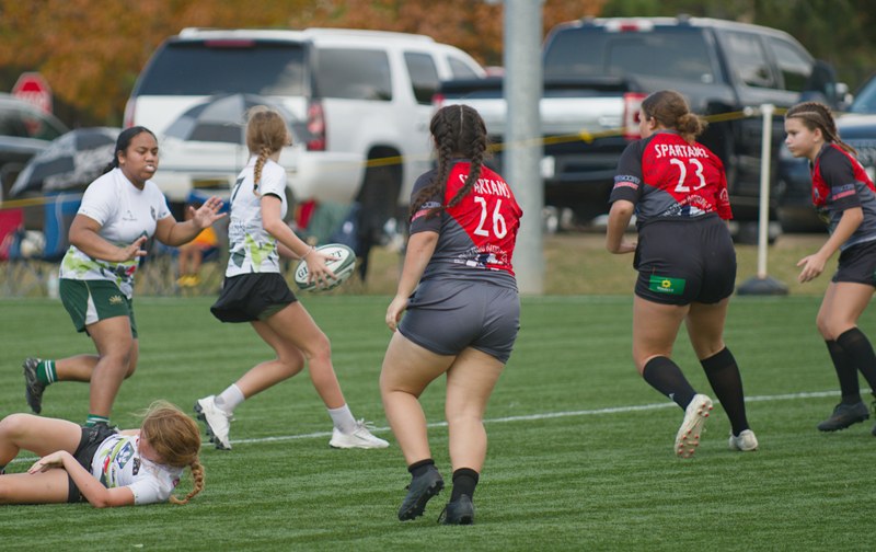 Spartans Woodlands Dec 13 2025 - 20251213_MudDogs_Woodlands_at_Woodlands_0244