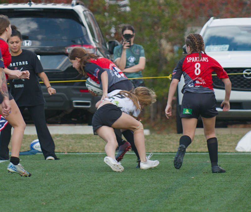 Spartans Woodlands Dec 13 2025 - 20251213_MudDogs_Woodlands_at_Woodlands_0248