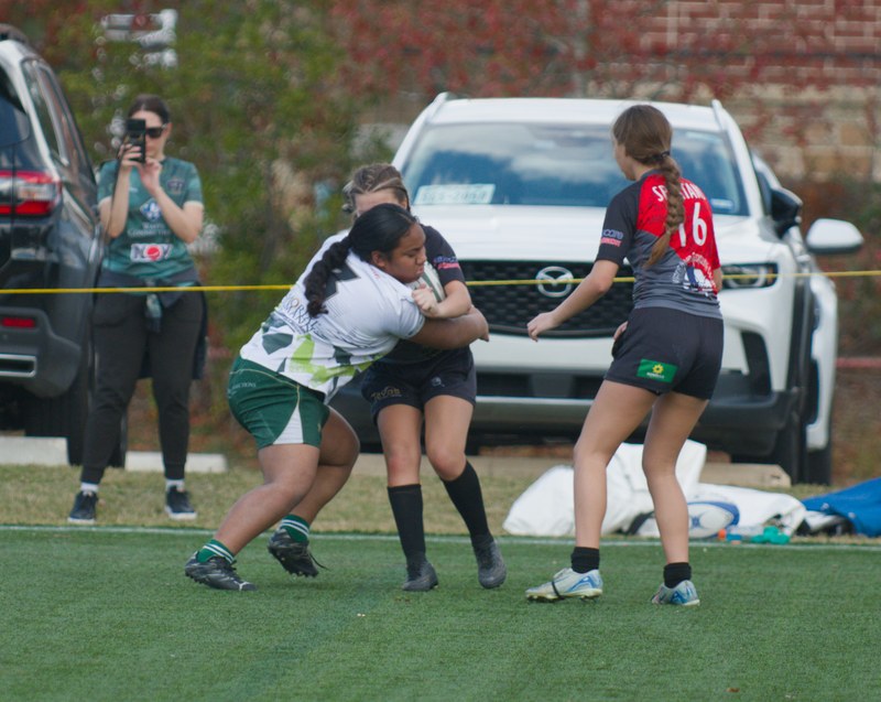 Spartans Woodlands Dec 13 2025 - 20251213_MudDogs_Woodlands_at_Woodlands_0249