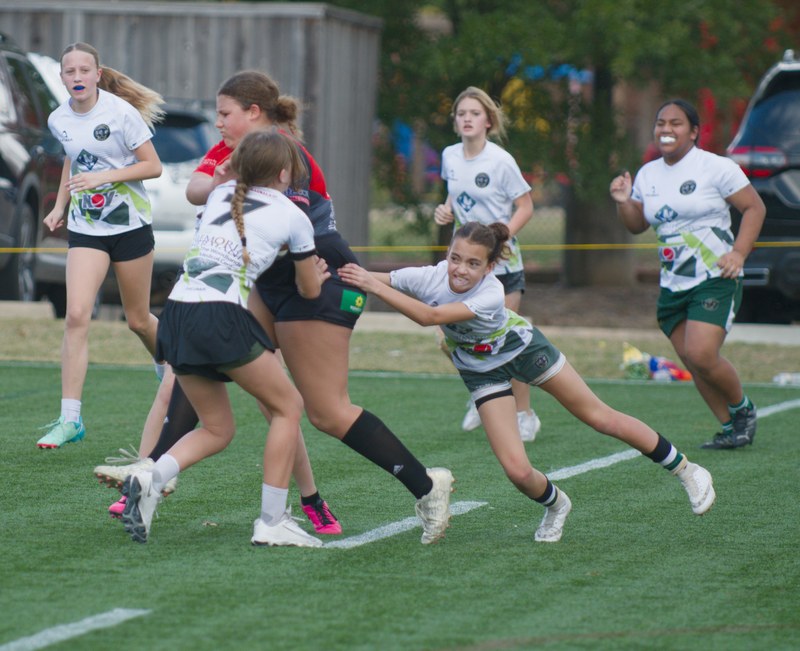 Spartans Woodlands Dec 13 2025 - 20251213_MudDogs_Woodlands_at_Woodlands_0256