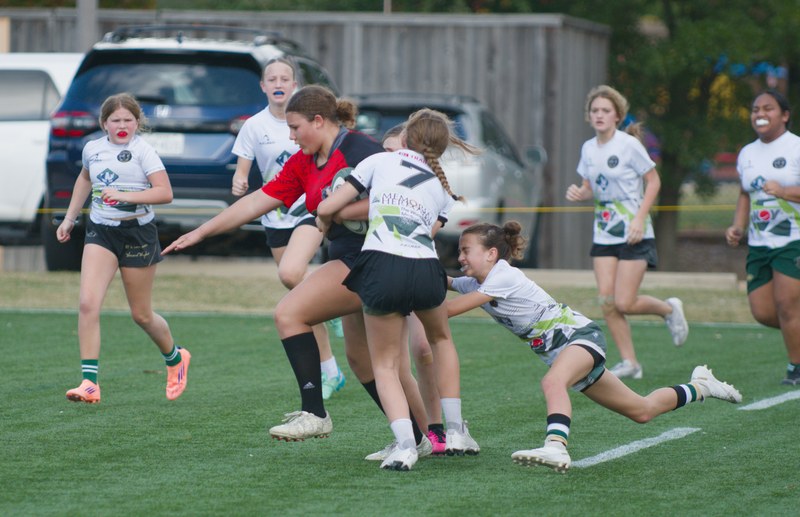 Spartans Woodlands Dec 13 2025 - 20251213_MudDogs_Woodlands_at_Woodlands_0258