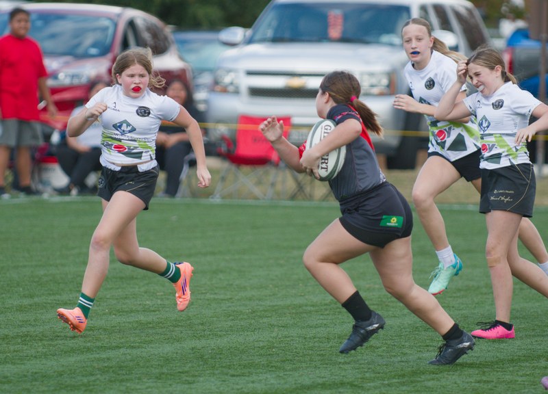 Spartans Woodlands Dec 13 2025 - 20251213_MudDogs_Woodlands_at_Woodlands_0262