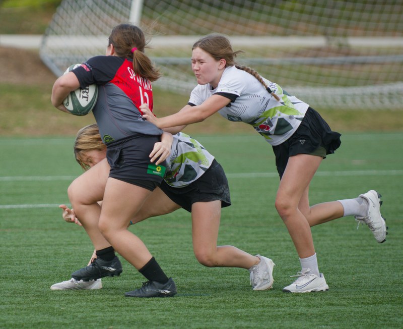 Spartans Woodlands Dec 13 2025 - 20251213_MudDogs_Woodlands_at_Woodlands_0266