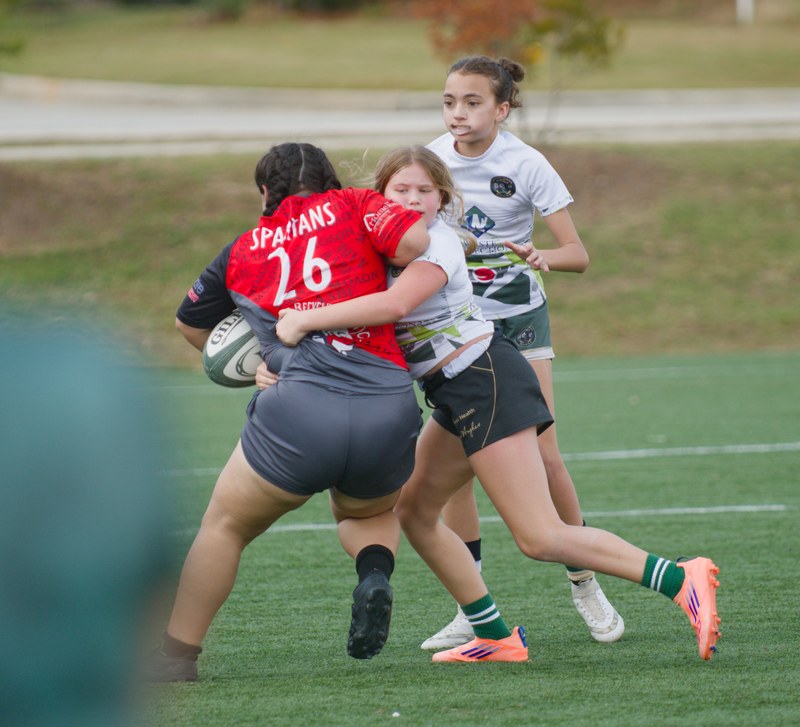 Spartans Woodlands Dec 13 2025 - 20251213_MudDogs_Woodlands_at_Woodlands_0270