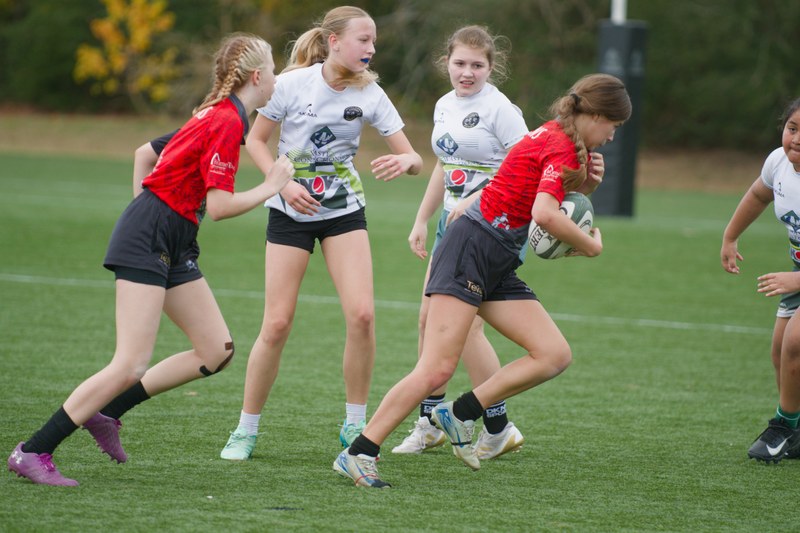 Spartans Woodlands Dec 13 2025 - 20251213_MudDogs_Woodlands_at_Woodlands_0289