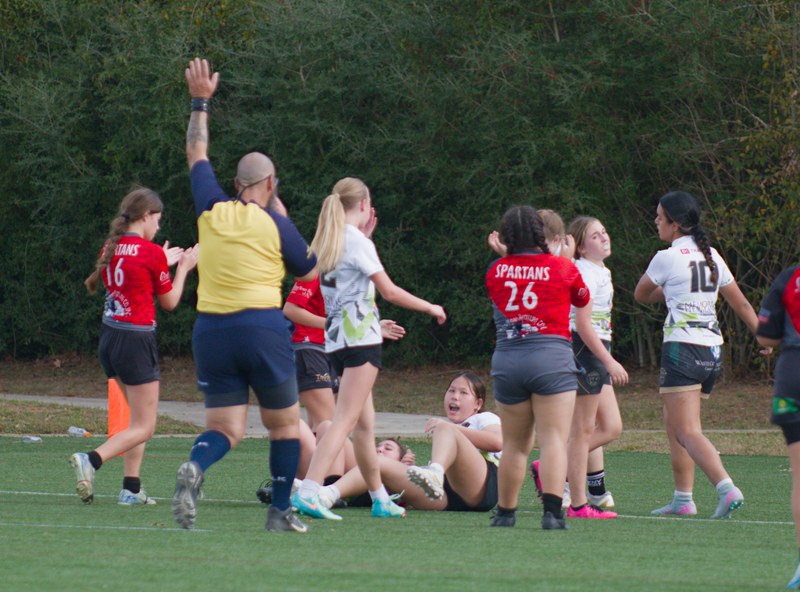 Spartans Woodlands Dec 13 2025 - 20251213_MudDogs_Woodlands_at_Woodlands_0299