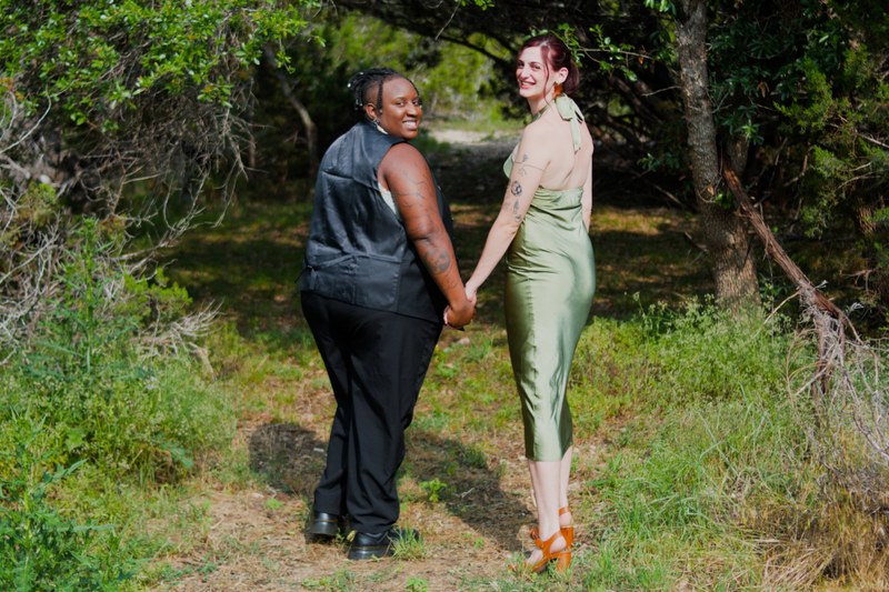 Karsten Dickerson 31 May 2025 - 20250601_Kris_Biggie_Wedding_Raw_0028