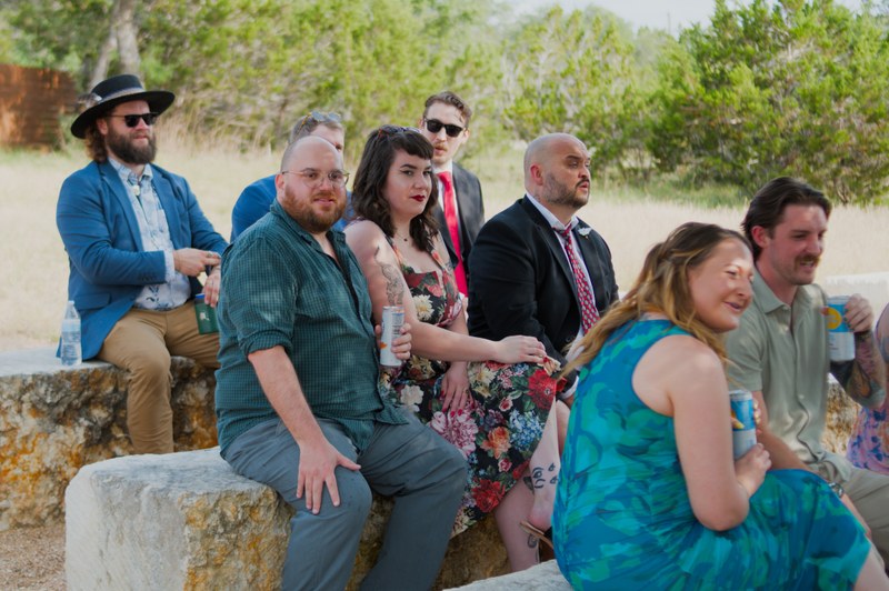 Karsten Dickerson 31 May 2025 - 20250601_Kris_Biggie_Wedding_Raw_0056