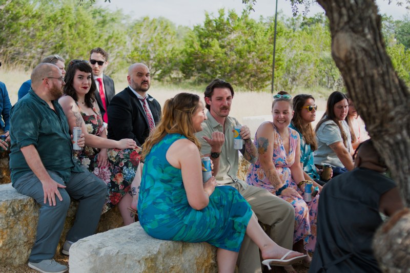 Karsten Dickerson 31 May 2025 - 20250601_Kris_Biggie_Wedding_Raw_0057