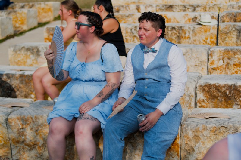 Karsten Dickerson 31 May 2025 - 20250601_Kris_Biggie_Wedding_Raw_0105