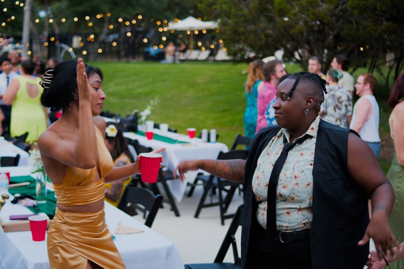 Karsten Dickerson 31 May 2025 - 20250601_Kris_Biggie_Wedding_Raw_0116