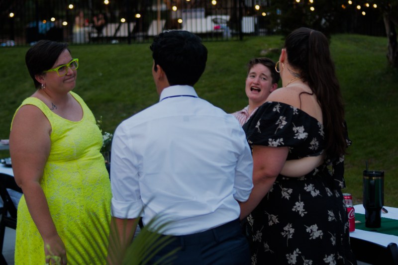 Karsten Dickerson 31 May 2025 - 20250601_Kris_Biggie_Wedding_Raw_0156