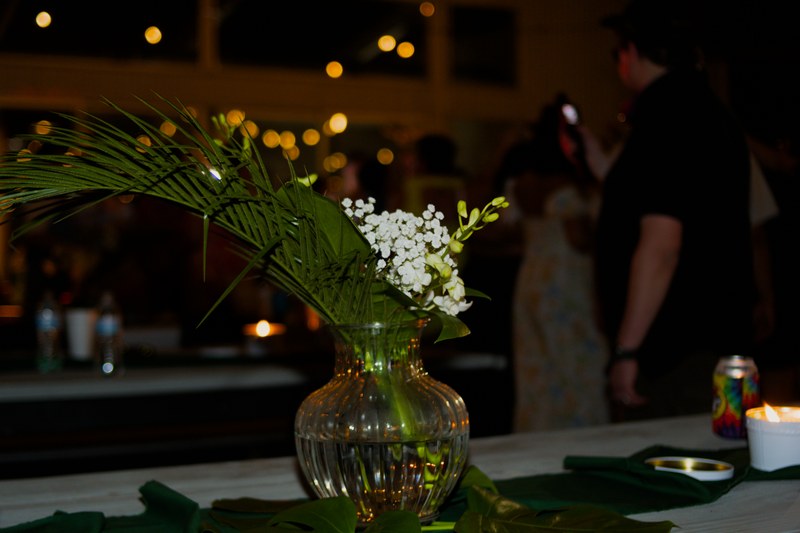 Karsten Dickerson 31 May 2025 - 20250601_Kris_Biggie_Wedding_Raw_0219