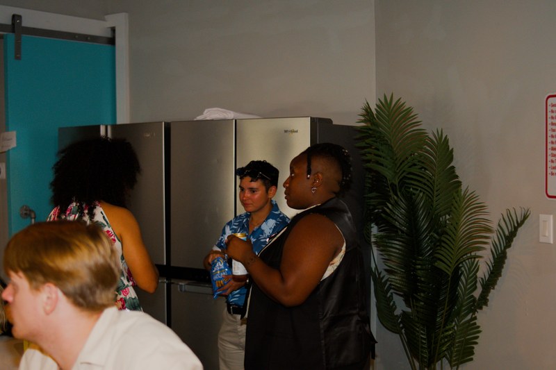 Karsten Dickerson 31 May 2025 - 20250601_Kris_Biggie_Wedding_Raw_0256