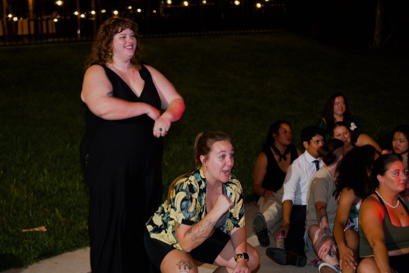 Karsten Dickerson 31 May 2025 - 20250601_Kris_Biggie_Wedding_Raw_0268