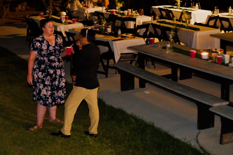Karsten Dickerson 31 May 2025 - 20250601_Kris_Biggie_Wedding_Raw_0273