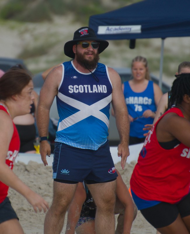 Sevens By The Sea 2025 - 20250726_SevensByTheSea_0058