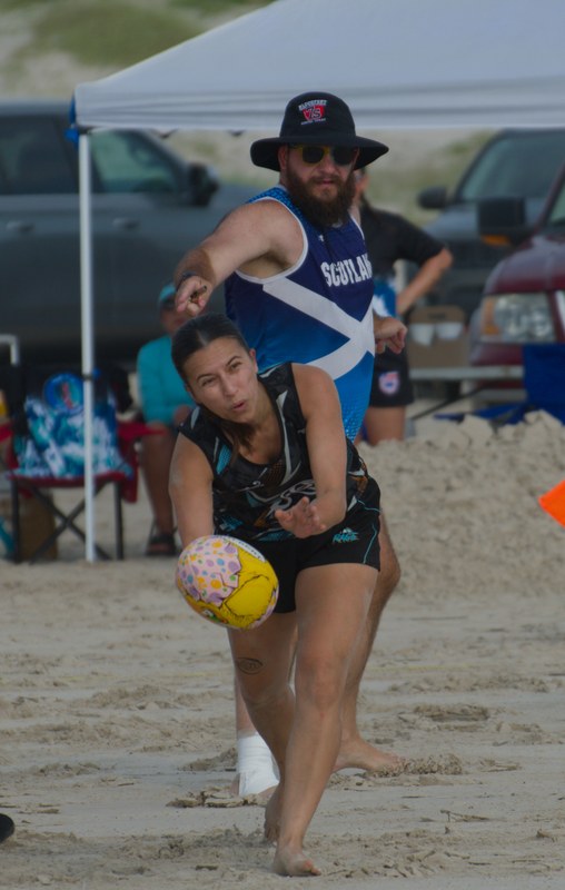 Sevens By The Sea 2025 - 20250726_SevensByTheSea_0063