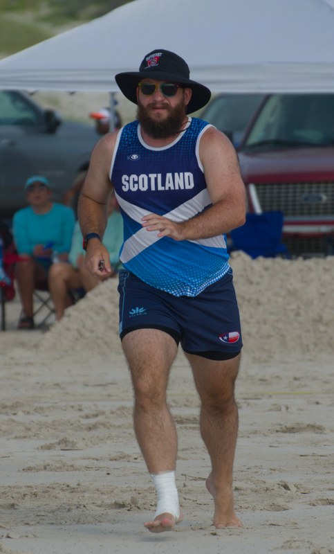 Sevens By The Sea 2025 - 20250726_SevensByTheSea_0068