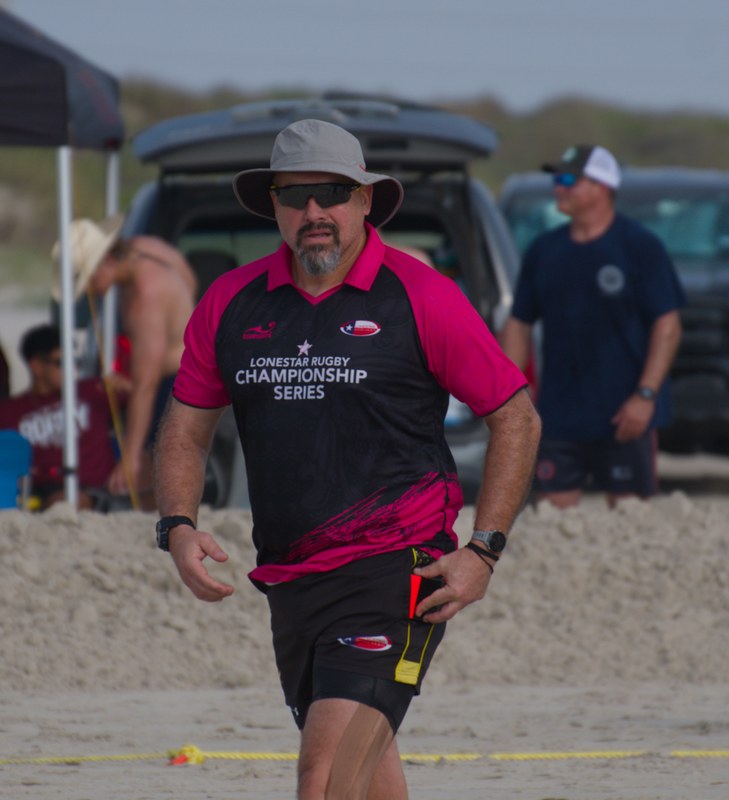 Sevens By The Sea 2025 - 20250726_SevensByTheSea_0070