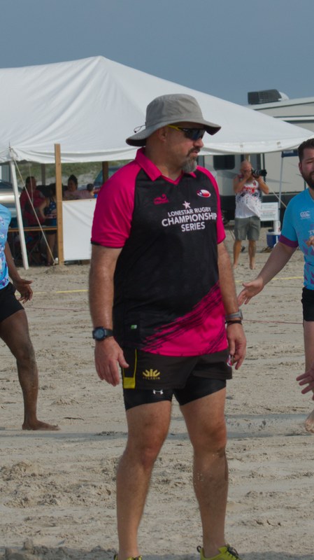 Sevens By The Sea 2025 - 20250726_SevensByTheSea_0079