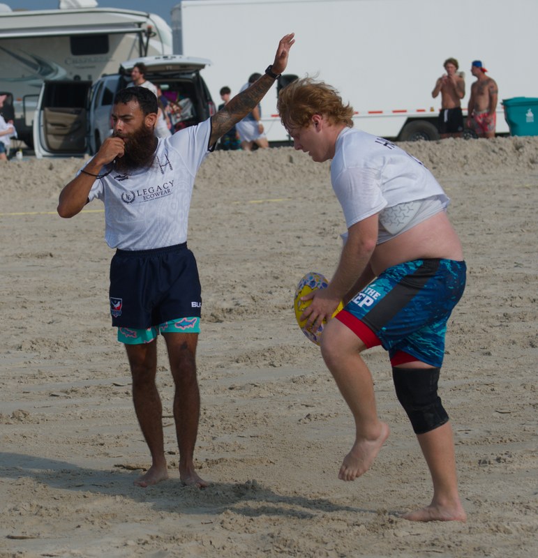 Sevens By The Sea 2025 - 20250726_SevensByTheSea_0092