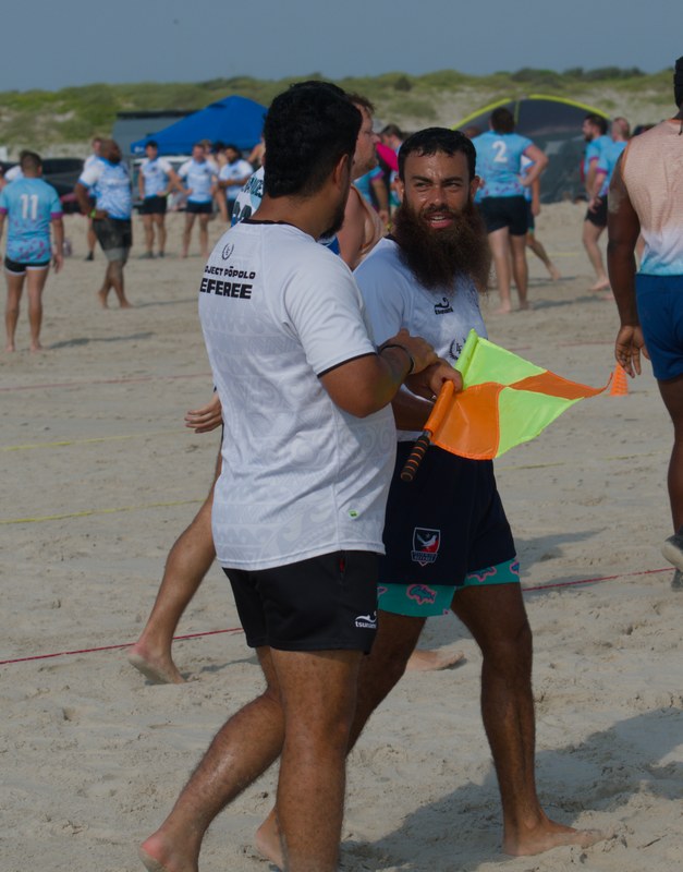 Sevens By The Sea 2025 - 20250726_SevensByTheSea_0101