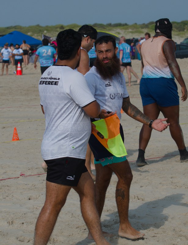 Sevens By The Sea 2025 - 20250726_SevensByTheSea_0104