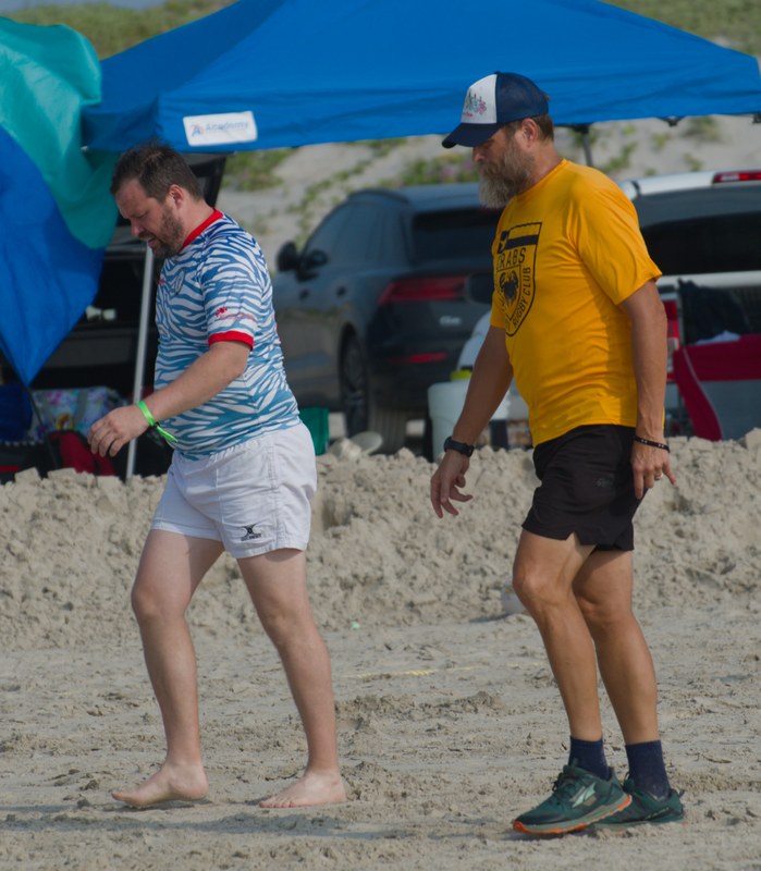 Sevens By The Sea 2025 - 20250726_SevensByTheSea_0133