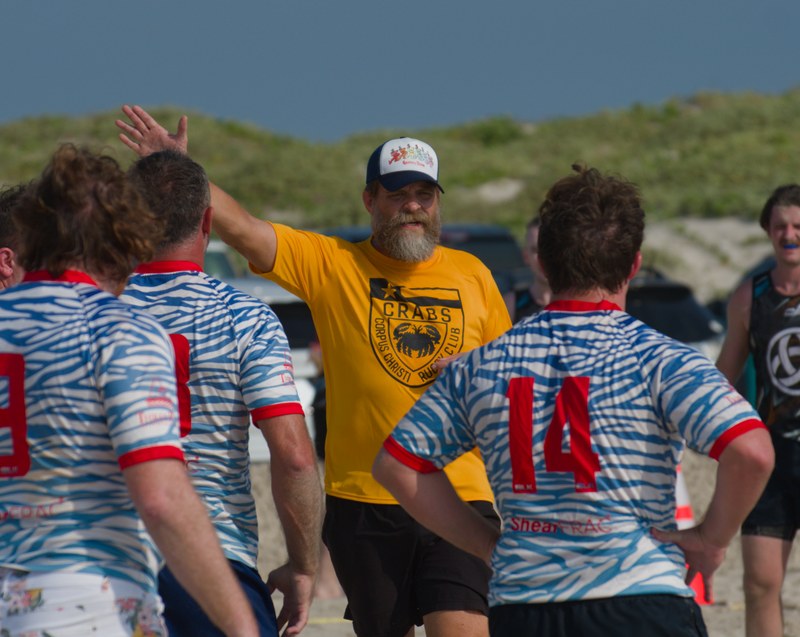 Sevens By The Sea 2025 - 20250726_SevensByTheSea_0226