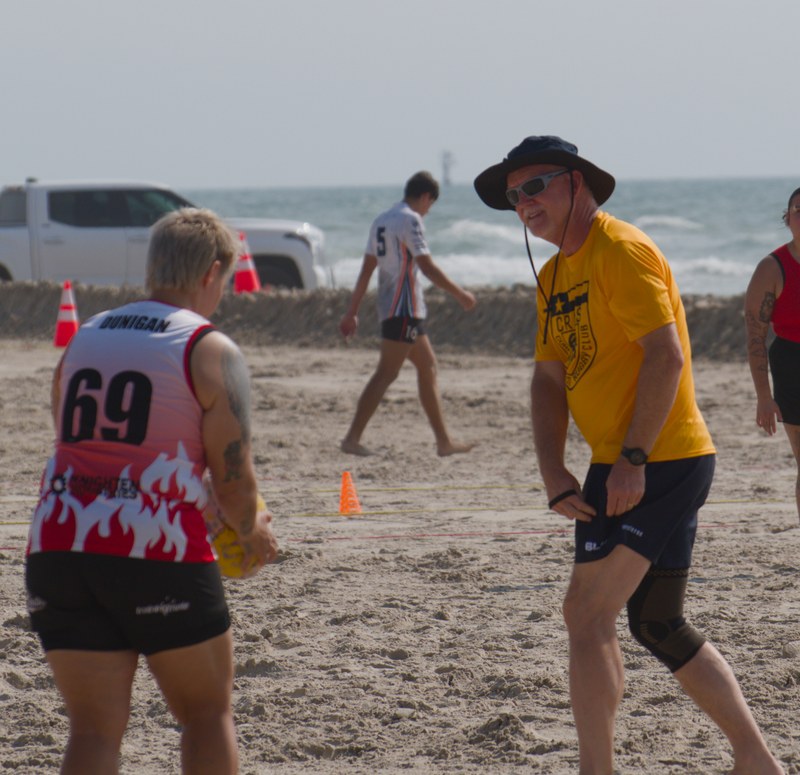 Sevens By The Sea 2025 - 20250726_SevensByTheSea_0784