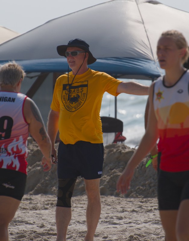 Sevens By The Sea 2025 - 20250726_SevensByTheSea_0809