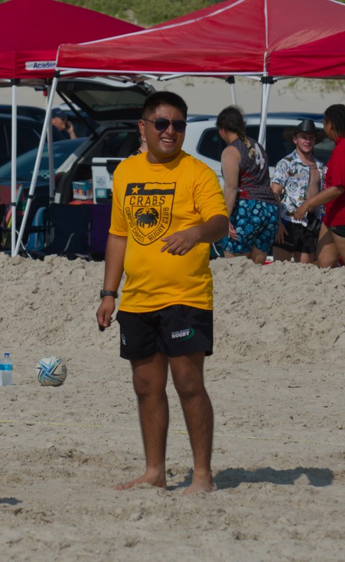 Sevens By The Sea 2025 - 20250726_SevensByTheSea_0846