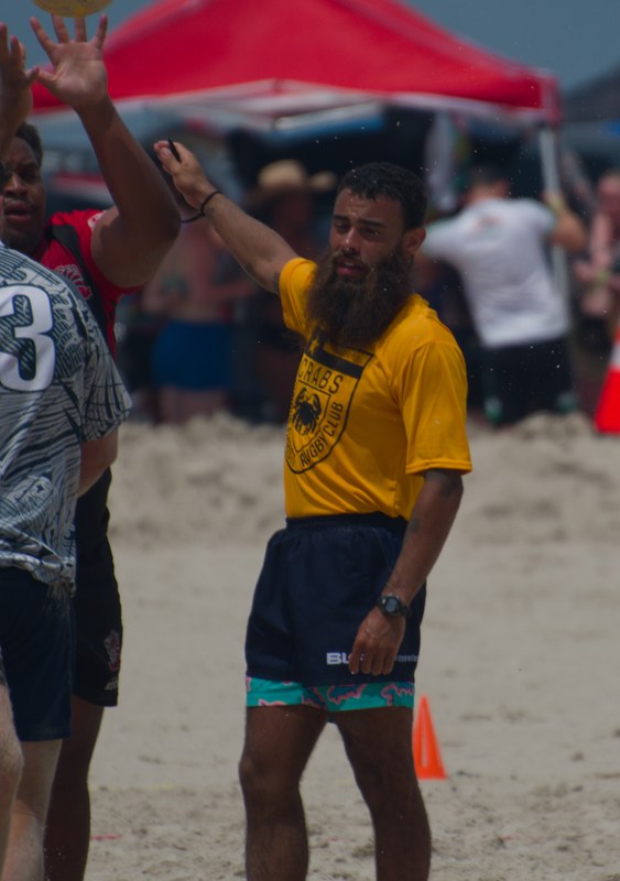 Sevens By The Sea 2025 - 20250726_SevensByTheSea_1010