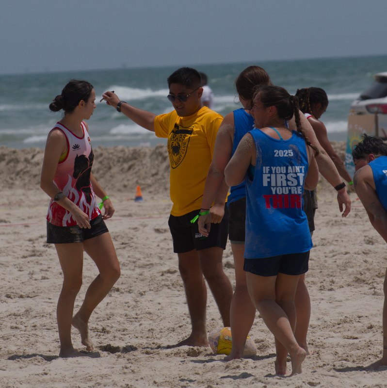 Sevens By The Sea 2025 - 20250727_SevensByTheSea_0324_01