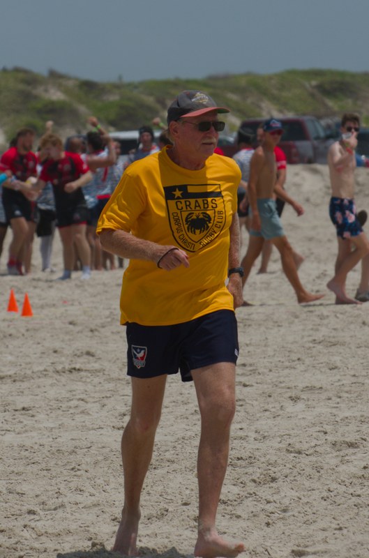 Sevens By The Sea 2025 - 20250727_SevensByTheSea_0465_01