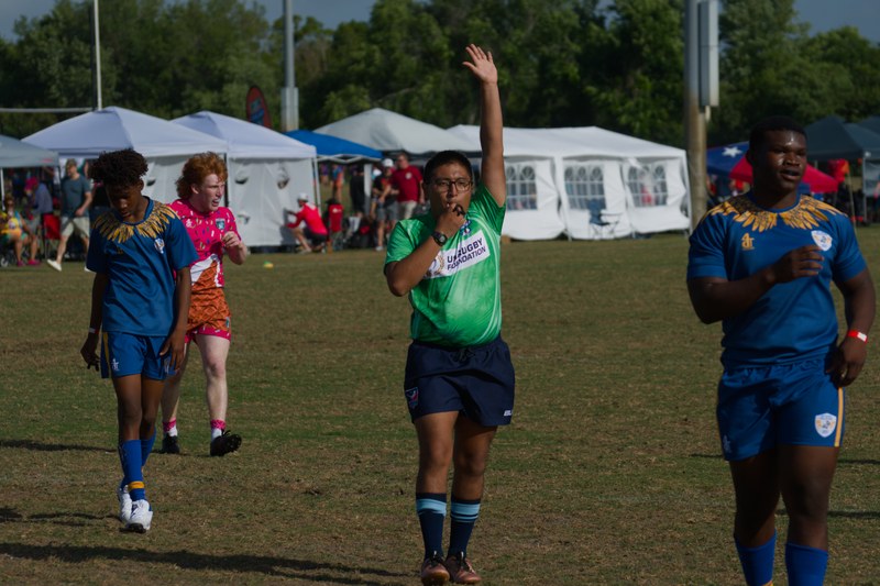 Tropical Sevens 2026 - 20260403_Tropical_Sevens_Day_1_0367