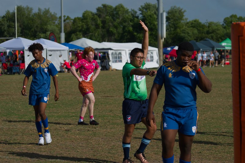 Tropical Sevens 2026 - 20260403_Tropical_Sevens_Day_1_0376