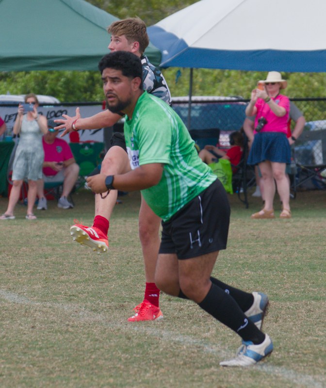Tropical Sevens 2026 - 20260403_Tropical_Sevens_Day_1_1054