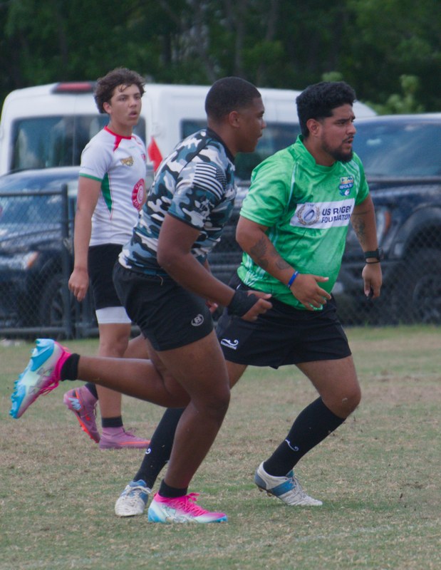 Tropical Sevens 2026 - 20260403_Tropical_Sevens_Day_1_1059
